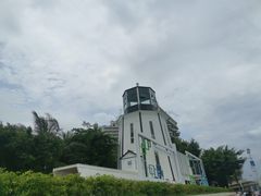 -山水肠粉(盐田店)