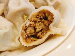 -饺子王(金厦里店)