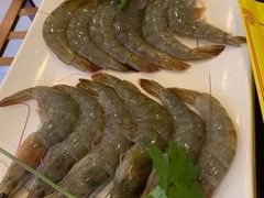 -羊守一(九棵树店)