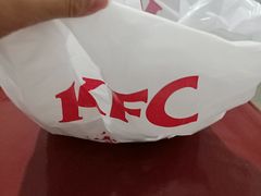 -肯德基(观前新店)