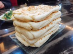 -杜优素羊杂碎(财满街店)