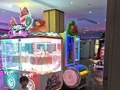 -碧海云天(川环南路店)
