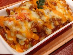 -卡朋厨房(289艺术园区店)