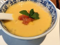 -申粤轩酒楼·三十年粤菜经典(丁香花园店)