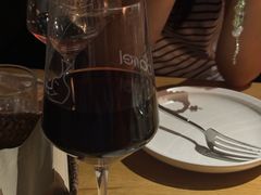 -ibarrel爱杯·bistro&brunch(江宁路店)