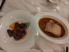 -高老庄新家宴(北斗星广场店)