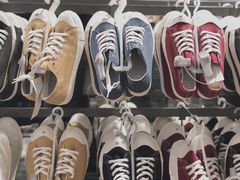 -MUJI无印良品(世博源店)