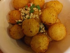 -炉小二铜锅牛蛙•川湘菜(三里屯店)