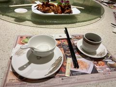 -顺轩海鲜火锅酒家