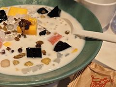 -金鼎轩(亚运村店)