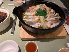-明州小宴(文化广场店)