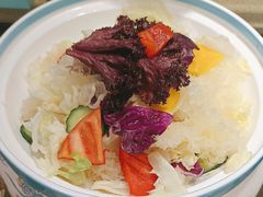 -驰明粗粮小厨(湖滨路店)