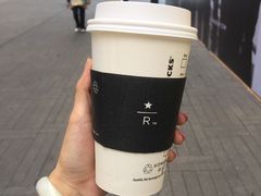 -星巴克(成都太古里二店)