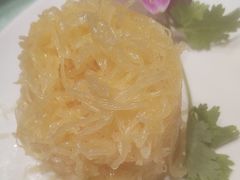 -阿娘家·原生态农家菜(国顺东路店)