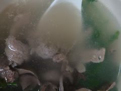 -三身人金新肠粉(丹霞店)
