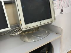 -果粉管家苹果维修·苹果哥科技(中关村科贸中心写字楼店)