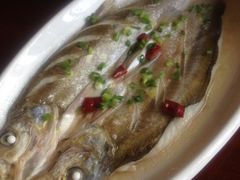 iphone_upload_pic-沈厅酒家(周庄店)