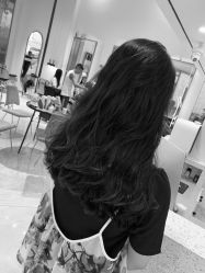 -MI HAIR