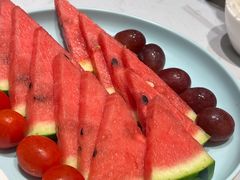 -北李·海肠捞饭·大连菜(望京凯德MALL店)