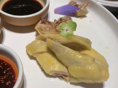 -松鹤楼(山塘街店)