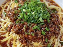 -活鱼村·老陈记粉店