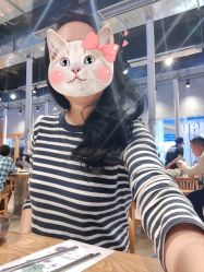 -八佰伴8008星级形象店