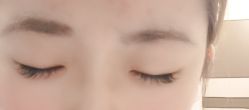 -赫本轻奢美颜中心