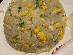 -鼎泰丰(当代商城店)