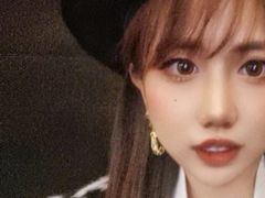 -星巴克(天津大悦城第二店)