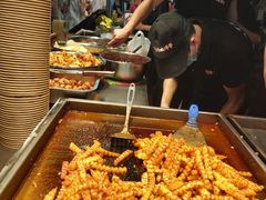 -周小亮丁家坡洋芋(全国总店)