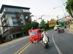 -普吉镇