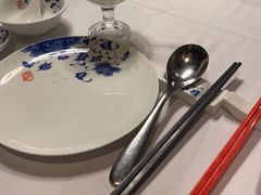 -同庆楼(金宝汇店)