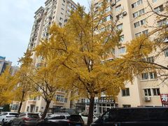 -小船渔村·大连菜(新华街店)