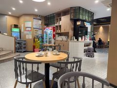 -兔爸私家小厨(新北万达店)