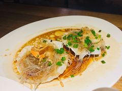 -青菁酒家·象山海鲜(胜利河美食街店)