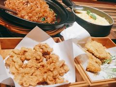 -江太极江浙菜(马桥万达广场店)