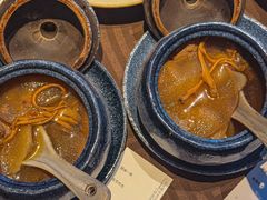 -汤家茗苑·精致私房菜(白沙店)