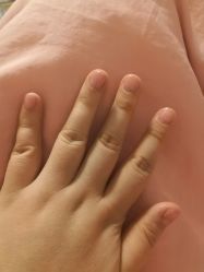 -圣婕美甲美睫皮肤管理