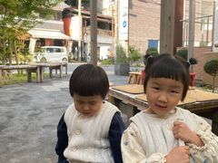 -ステーキハウス吉池