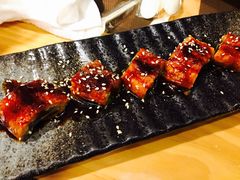 -悦和餐厅(CBD玉米楼店)