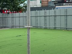 -证大大拇指广场(芳甸路店)