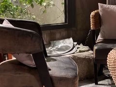 -漪龙台·B26 Rooftop Lounge