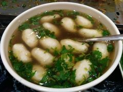 -羊阿公·嘉福烤全羊龙虾馆·家常菜(广益店)