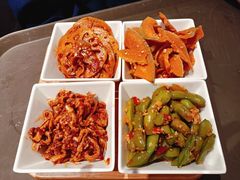 -塔斯汀中国汉堡(江大南路店)