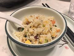 -双东酒店(东关街店)