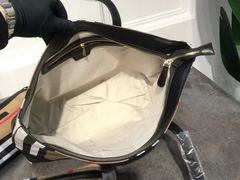 -BURBERRY(宁波和义大道购物中心店)