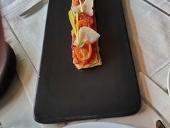 -翡翠36餐厅(浦东香格里拉店)