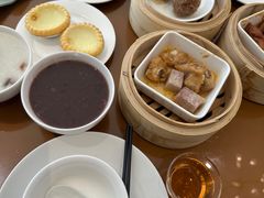 -豫璟轩中餐厅(南昌万怡店)