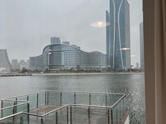 -前王院•巧克力海鲜市集餐厅(万平口店)