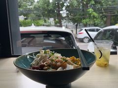 -里面·Noodlology(机电院店)